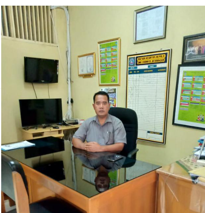 Screenshot 2025-10-04 154858