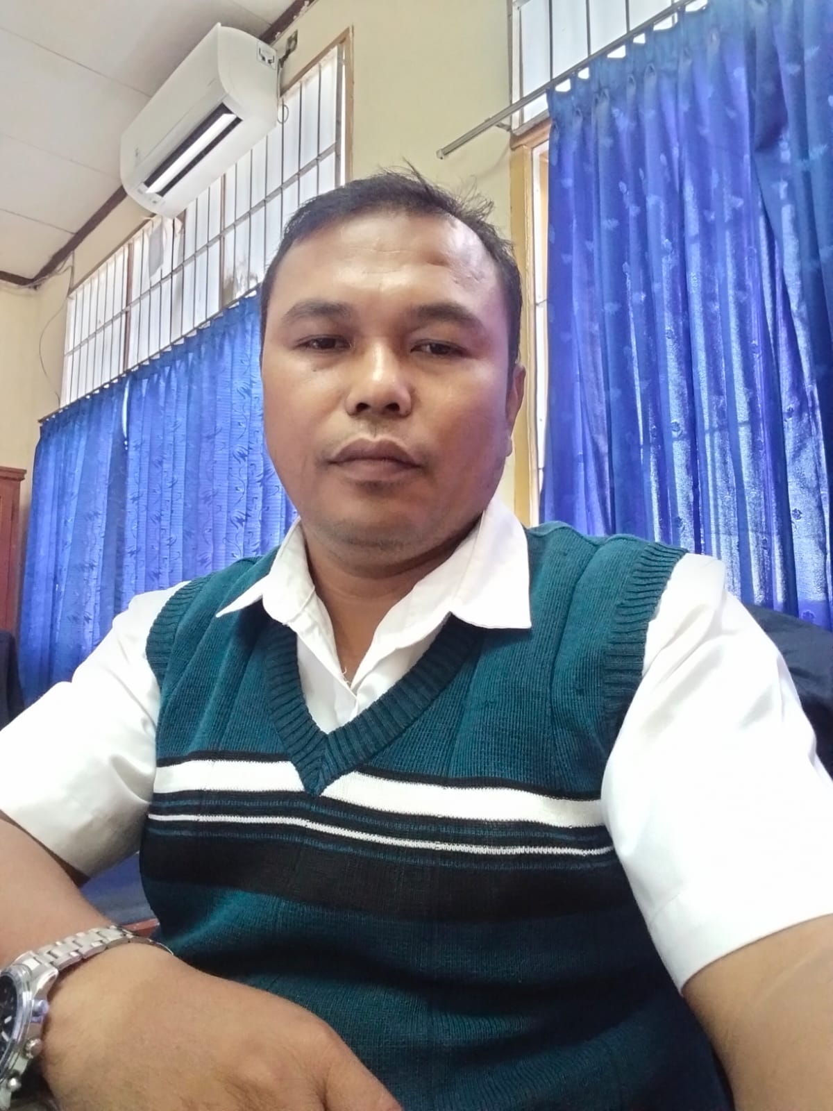 WhatsApp Image 2025-09-02 at 16.17.34