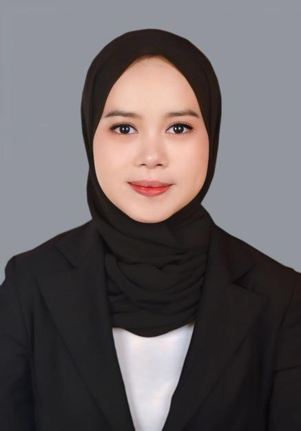 WhatsApp Image 2025-09-02 at 16.22.07