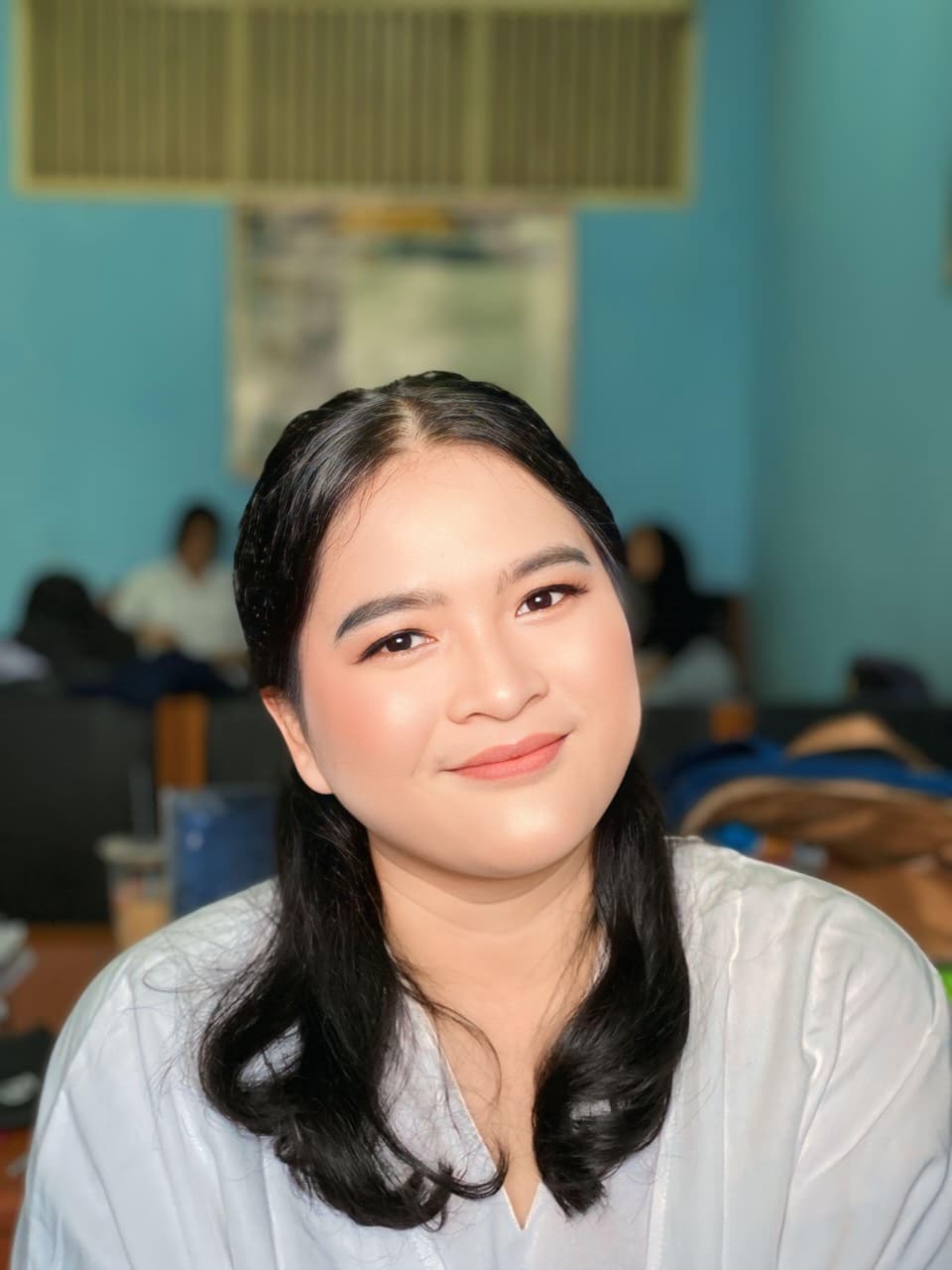 WhatsApp Image 2025-09-02 at 16.32.00