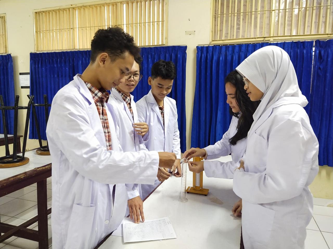 WhatsApp Image 2025-10-20 at 04.30.12