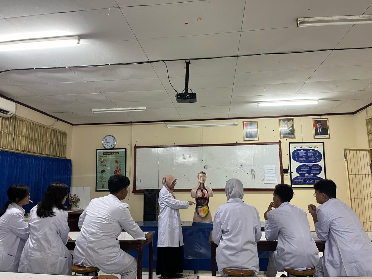 WhatsApp Image 2025-10-20 at 04.30.24