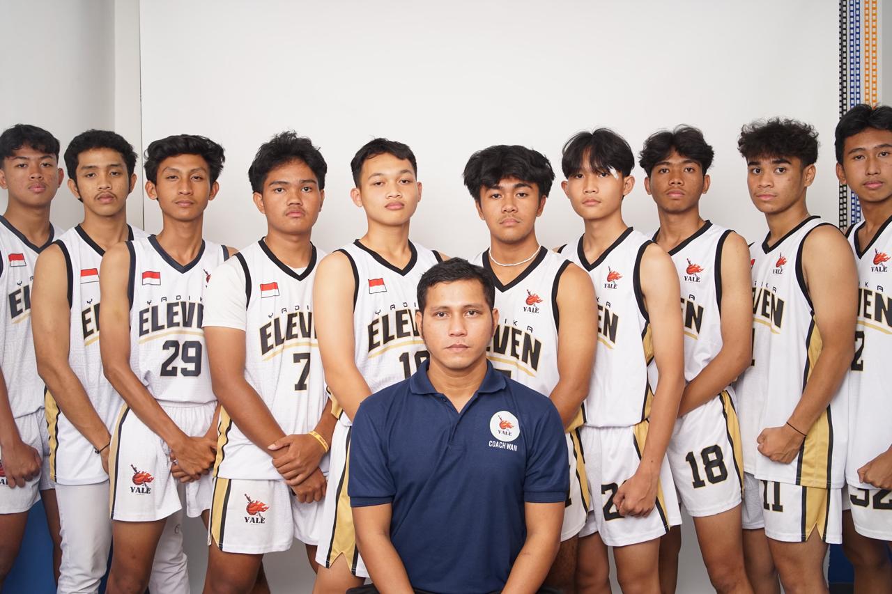 WhatsApp Image 2025-11-11 at 02.29.37