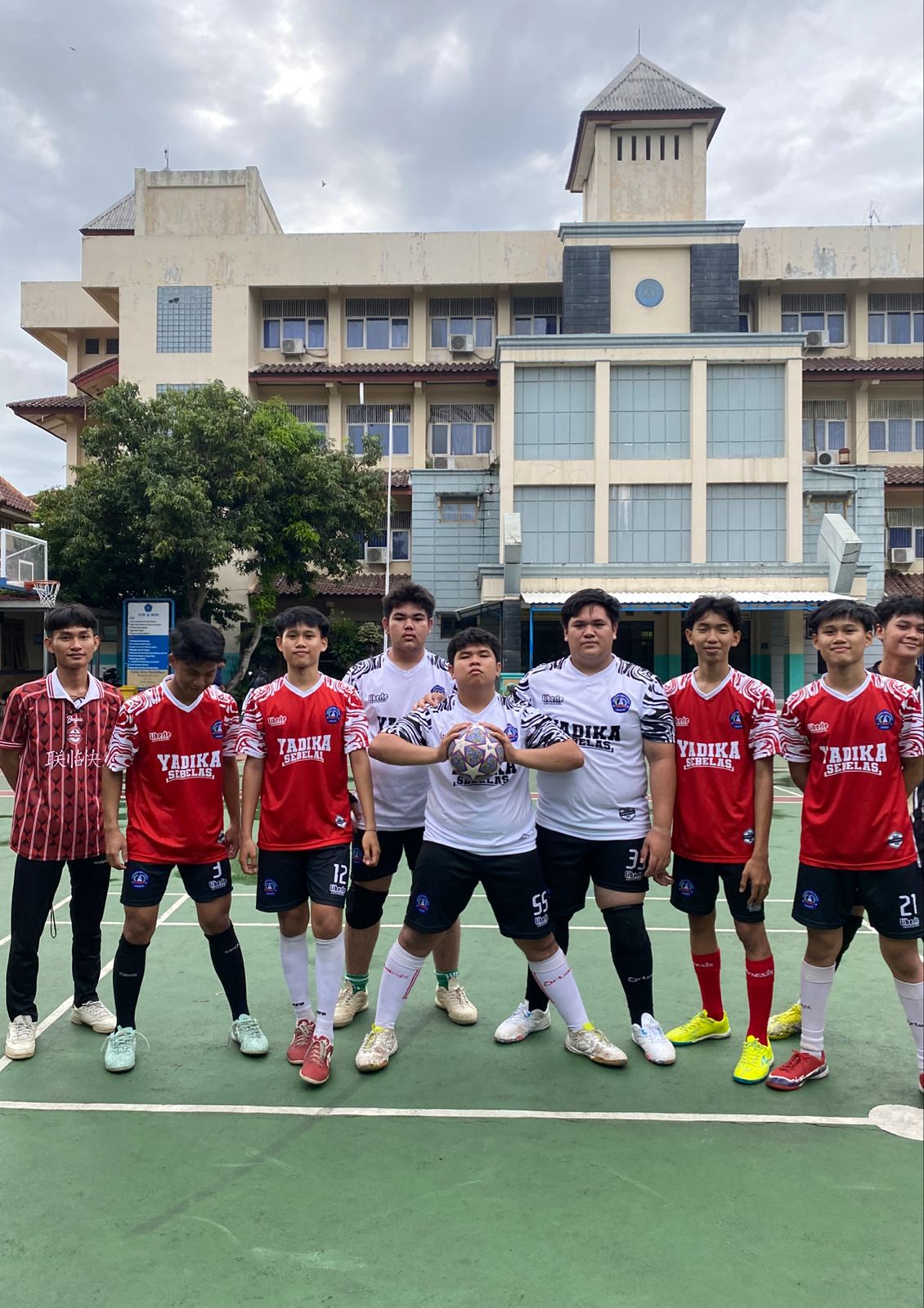 WhatsApp Image 2025-11-11 at 02.31.21 (1)