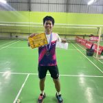 WhatsApp Image 2025-11-18 at 01.31.33 WhatsApp Image 2025-11-18 at 01.31.33