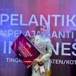 WhatsApp Image 2025-11-18 at 01.32.38 (1) WhatsApp Image 2025-11-18 at 01.32.38 (1)