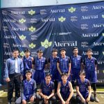 WhatsApp Image 2025-11-18 at 01.34.47 WhatsApp Image 2025-11-18 at 01.34.47