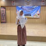 WhatsApp Image 2025-11-18 at 01.38.48 WhatsApp Image 2025-11-18 at 01.38.48