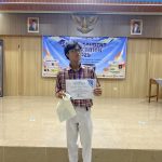 WhatsApp Image 2025-11-18 at 01.39.06 WhatsApp Image 2025-11-18 at 01.39.06