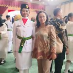 WhatsApp Image 2025-11-18 at 01.42.32 WhatsApp Image 2025-11-18 at 01.42.32