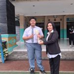 WhatsApp Image 2025-11-18 at 01.45.02 WhatsApp Image 2025-11-18 at 01.45.02