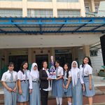 WhatsApp Image 2025-11-18 at 01.47.02 WhatsApp Image 2025-11-18 at 01.47.02