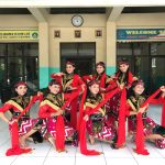 WhatsApp Image 2025-11-18 at 01.47.39 WhatsApp Image 2025-11-18 at 01.47.39