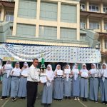 WhatsApp Image 2025-11-18 at 03.24.20 (1) WhatsApp Image 2025-11-18 at 03.24.20 (1)