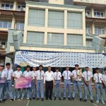 WhatsApp Image 2025-11-18 at 03.24.20 WhatsApp Image 2025-11-18 at 03.24.20