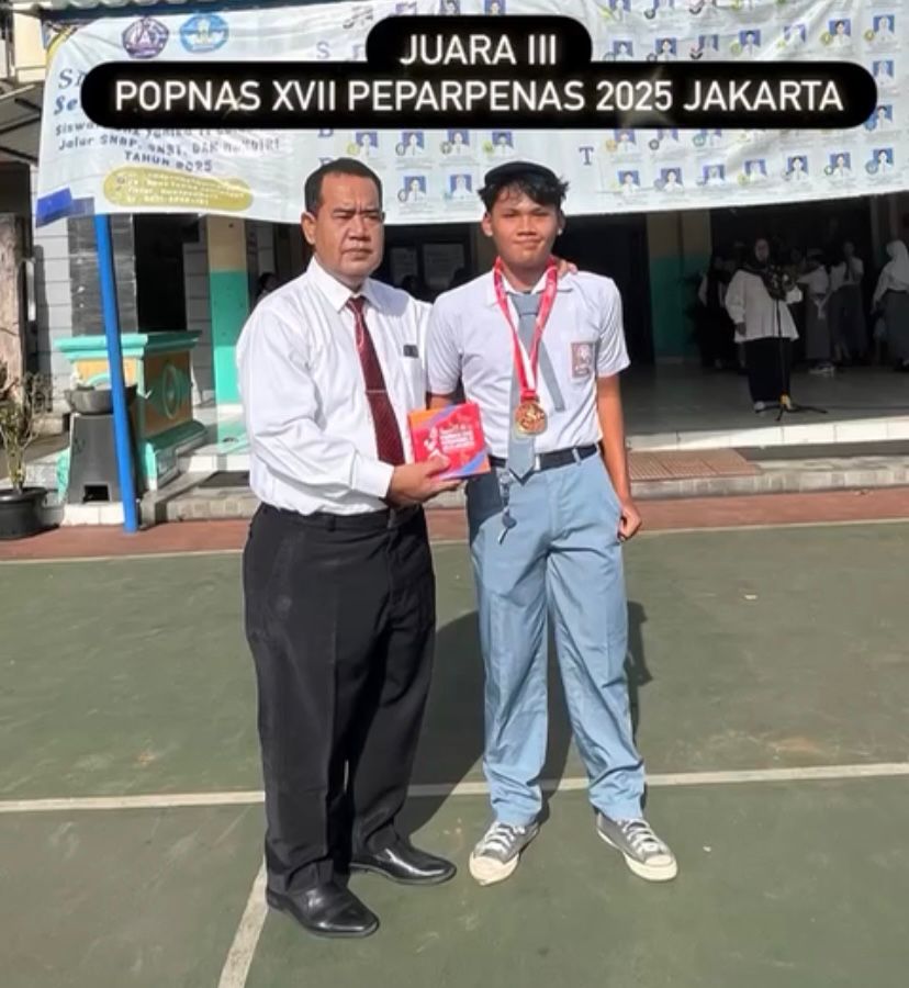 WhatsApp Image 2025-11-18 at 04.04.17 WhatsApp Image 2025-11-18 at 04.04.17