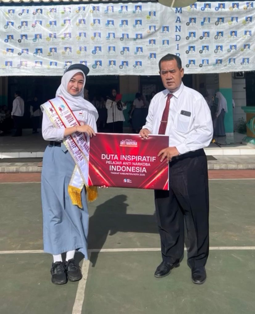 WhatsApp Image 2025-11-18 at 04.04.18 WhatsApp Image 2025-11-18 at 04.04.18