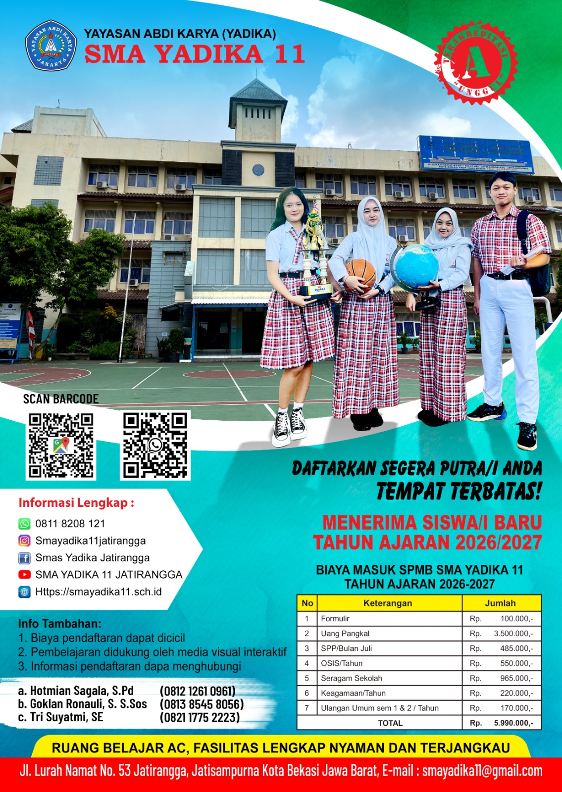 WhatsApp Image 2025-12-12 at 03.37.25