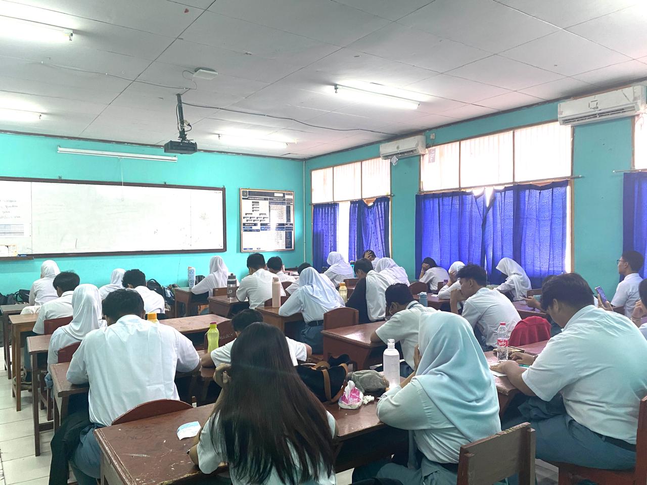 WhatsApp Image 2025-12-12 at 04.26.53