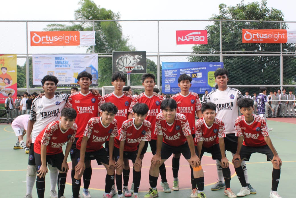 WhatsApp Image 2025-12-12 at 04.35.41