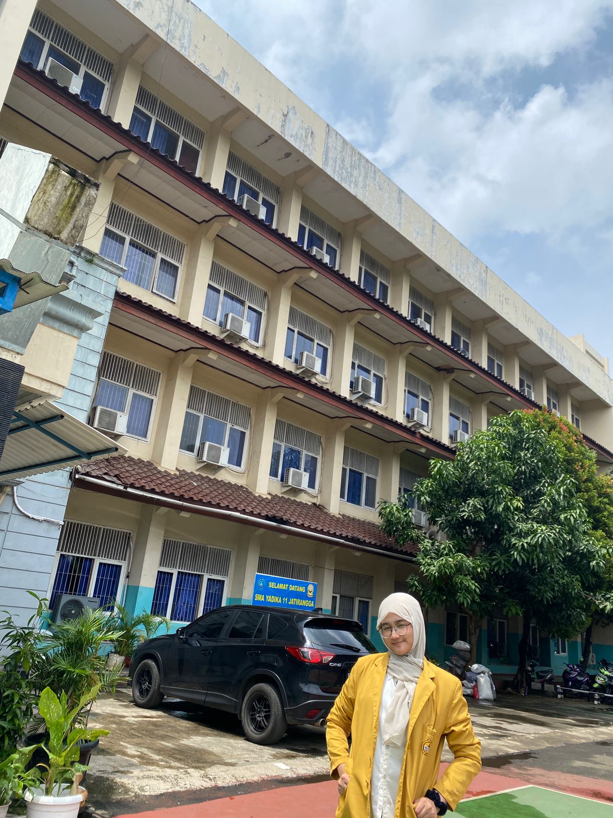 WhatsApp Image 2026-02-03 at 03.59.44 (1)