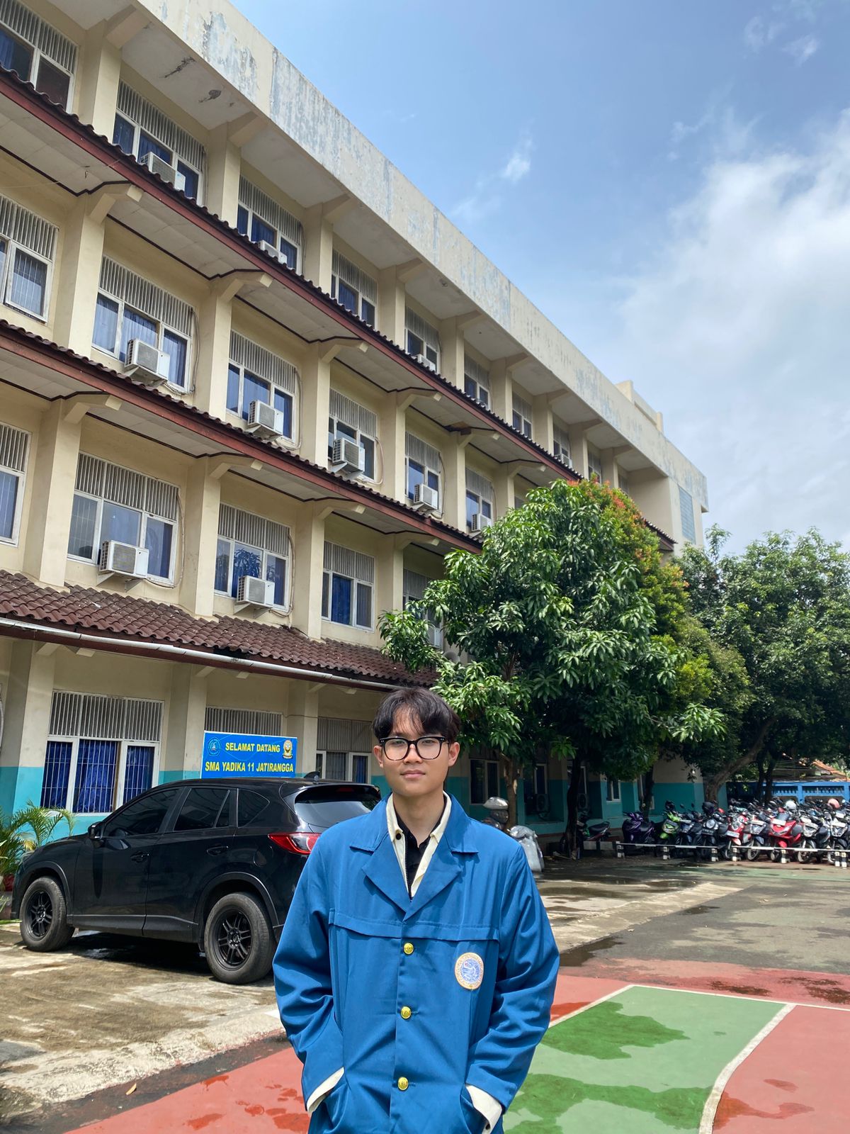 WhatsApp Image 2026-02-03 at 03.59.44