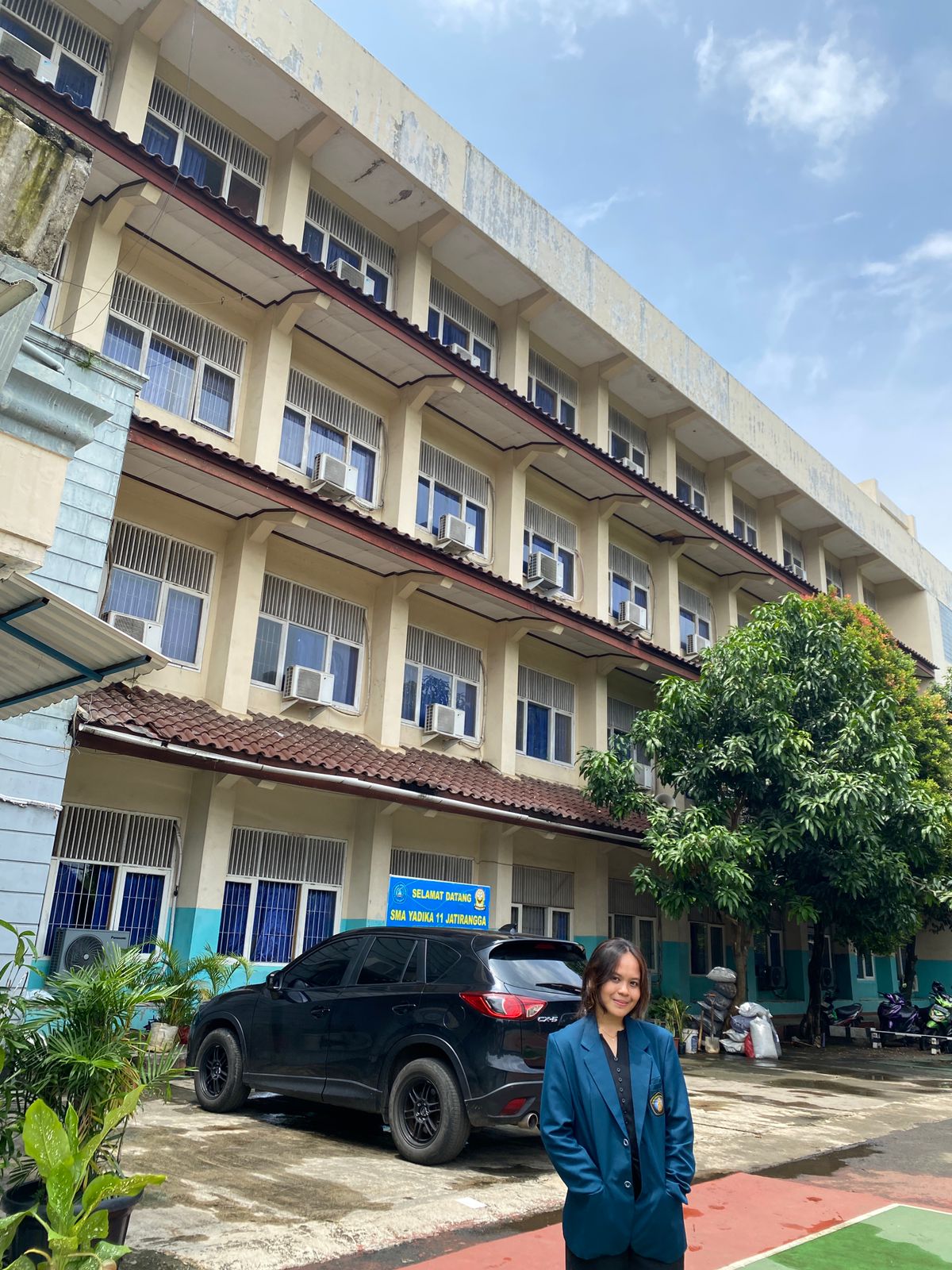 WhatsApp Image 2026-02-03 at 03.59.44 (2)