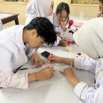 WhatsApp Image 2026-02-03 at 04.03.30