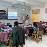 WhatsApp Image 2026-02-03 at 04.05.15